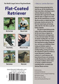 Load image into Gallery viewer, Flat-Coated Retriever