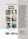 Load image into Gallery viewer, Cocker Spaniel
