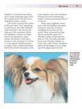 Load image into Gallery viewer, Papillon