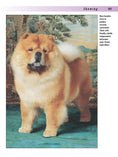 Load image into Gallery viewer, Chow Chow