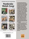 Load image into Gallery viewer, Pembroke Welsh Corgi