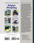 Load image into Gallery viewer, Belgian Sheepdog