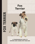Load image into Gallery viewer, Fox Terrier
