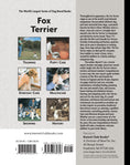 Load image into Gallery viewer, Fox Terrier