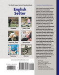 Load image into Gallery viewer, English Setter