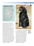 Load image into Gallery viewer, Portuguese Water Dog