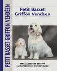 Load image into Gallery viewer, Petit Basset Griffon Vendeen