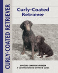 Load image into Gallery viewer, Curly-coated Retriever