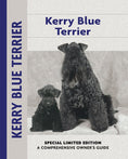 Load image into Gallery viewer, Kerry Blue Terrier