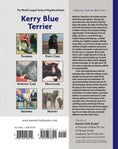 Load image into Gallery viewer, Kerry Blue Terrier