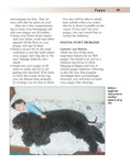 Load image into Gallery viewer, Irish Water Spaniel
