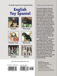 Load image into Gallery viewer, English Toy Spaniel