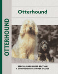 Load image into Gallery viewer, Otter Hound