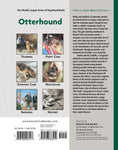 Load image into Gallery viewer, Otter Hound