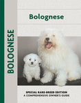 Load image into Gallery viewer, Bolognese
