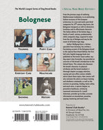 Bolognese