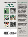 Load image into Gallery viewer, English Foxhound