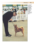 Load image into Gallery viewer, Finnish Spitz