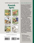 Load image into Gallery viewer, Finnish Spitz