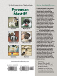 Load image into Gallery viewer, Pyrenean Mastiff