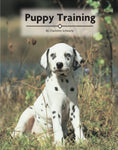Load image into Gallery viewer, Puppy Training
