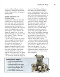 Load image into Gallery viewer, Puppy Training