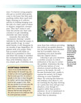 Load image into Gallery viewer, Better Dog Behavior and Training