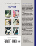 Load image into Gallery viewer, Kuvasz