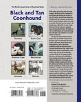 Load image into Gallery viewer, Black and Tan Coonhound