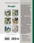 Load image into Gallery viewer, Sloughi