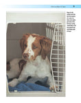 Load image into Gallery viewer, House-training Your Dog