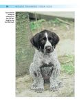 Load image into Gallery viewer, House-training Your Dog