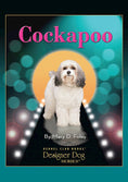 Load image into Gallery viewer, Cockapoo