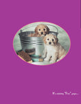Load image into Gallery viewer, Cockapoo