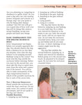 Load image into Gallery viewer, Training Your Mixed Breed