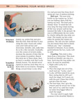 Load image into Gallery viewer, Training Your Mixed Breed