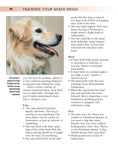 Load image into Gallery viewer, Training Your Mixed Breed