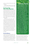 Load image into Gallery viewer, Pets Gone Green