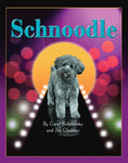 Load image into Gallery viewer, Schnoodle