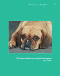 Load image into Gallery viewer, Puggle