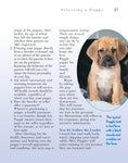 Load image into Gallery viewer, Puggle