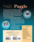 Load image into Gallery viewer, Puggle