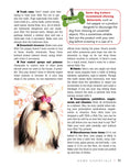 Load image into Gallery viewer, Shih Tzu