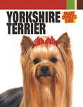 Load image into Gallery viewer, Yorkshire Terrier