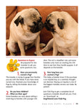 Load image into Gallery viewer, Pug