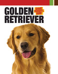 Load image into Gallery viewer, Golden Retriever