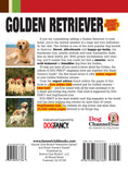 Load image into Gallery viewer, Golden Retriever