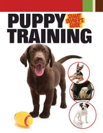 Puppy Training (SC)