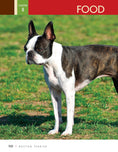 Load image into Gallery viewer, Boston Terrier
