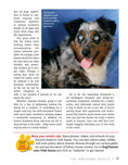 Load image into Gallery viewer, Australian Shepherd Dog